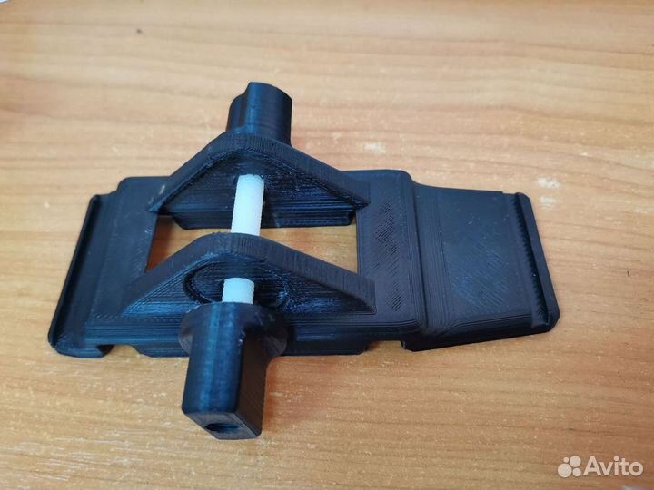 Усилитель ушей Detech Ultimate 13 DD