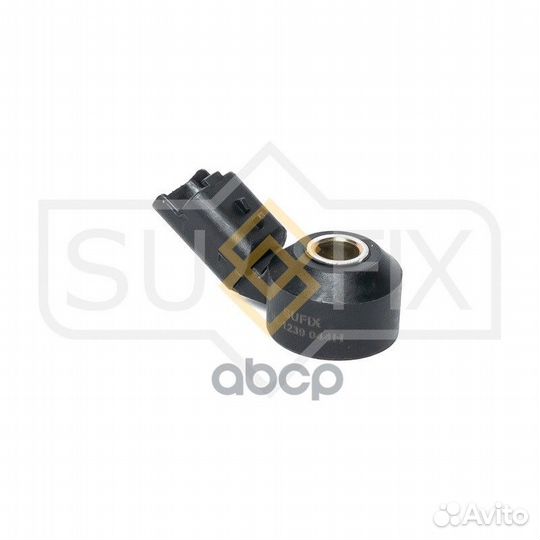 Датчик детонации;peugeot 2507 97-12 1.4