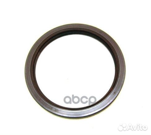 Сальник коленвала задний mitsubishi 1052A118