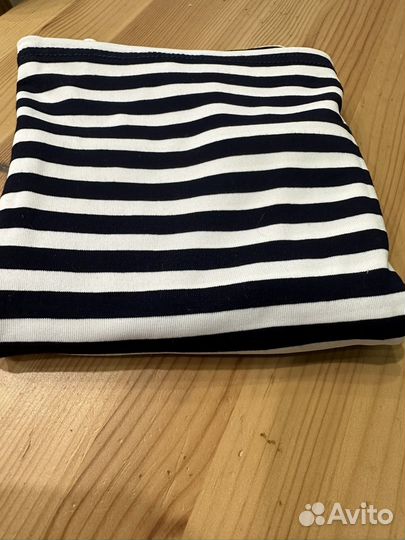 Накидка для кормления грудью, накидка на коляску