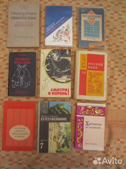 В.Н. Мощанский. История физики в средней школе