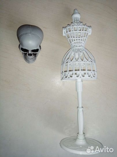 Куклы, игрушки, аксессуары для кукол