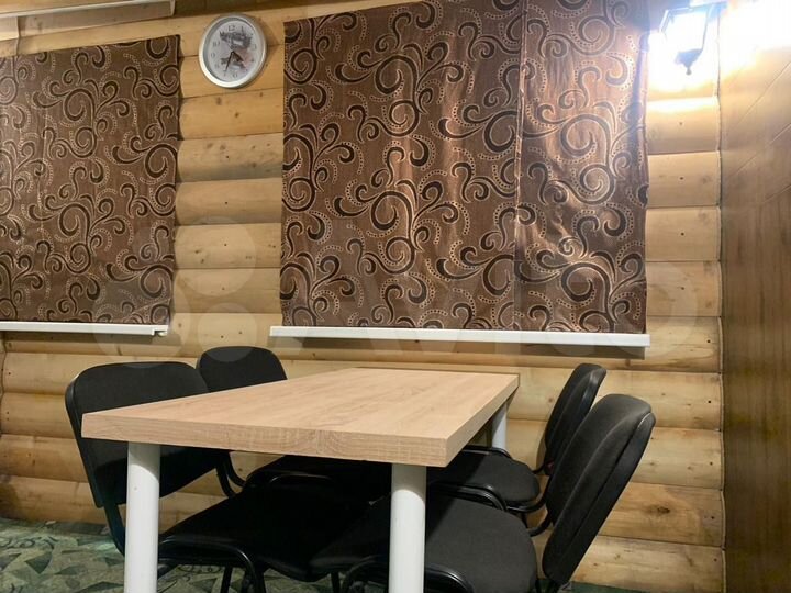 Дом 72 м² на участке 5 сот.