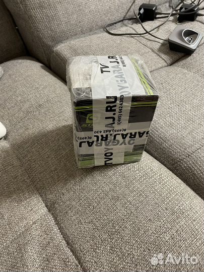 Пыльник шруса stels guepard