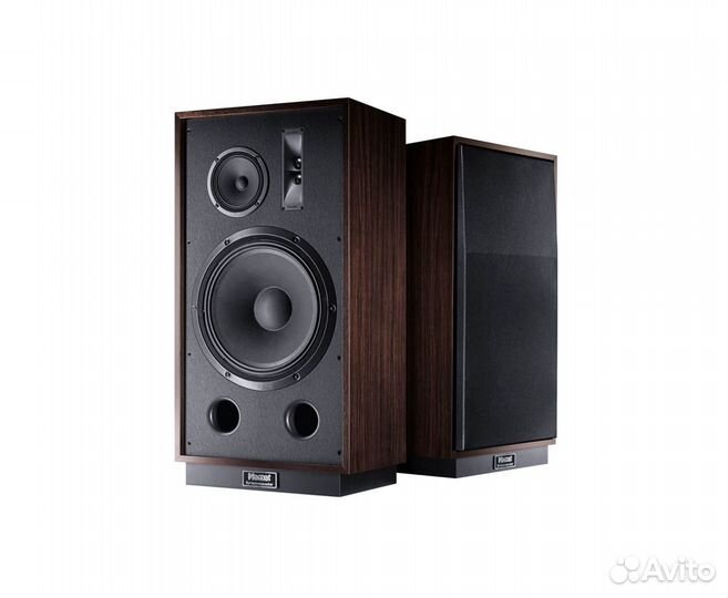 Magnat Transpuls 1500