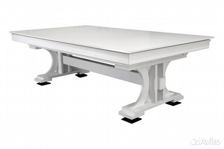 Бильярдный стол Маэстро 7ф (111.00.07)