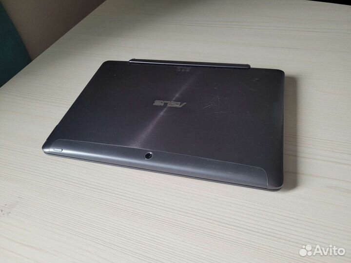 Asus tablet K00C transformer