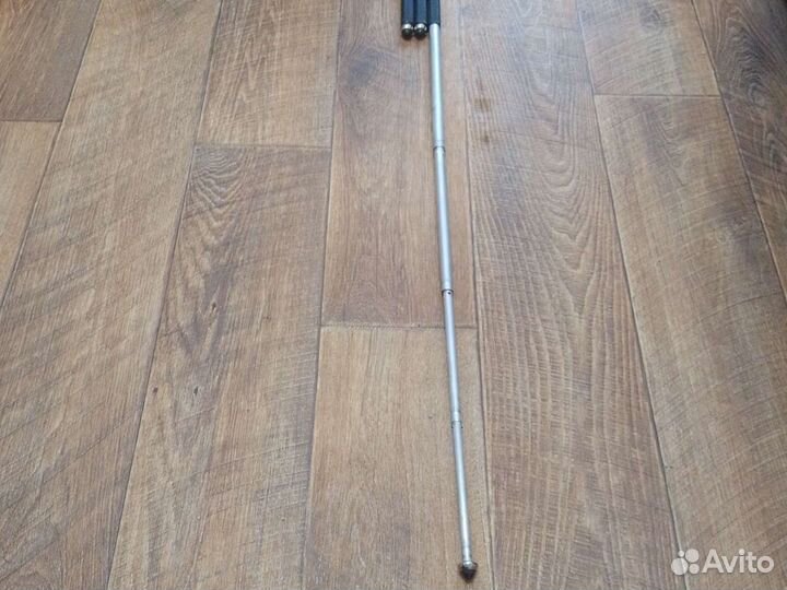 Штатив экран СССР