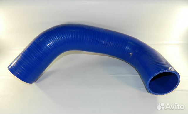 патрубок охладителя правый 5010315918. патрубок онв. 33104-1172111 силикон патрубок интеркулера. патрубок кулера. патрубок интеркулера урал 4320я3-1109220.