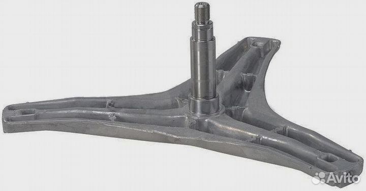 Крестовина барабана LG (WD-1223FB)