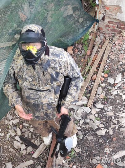 Развлечения для детей