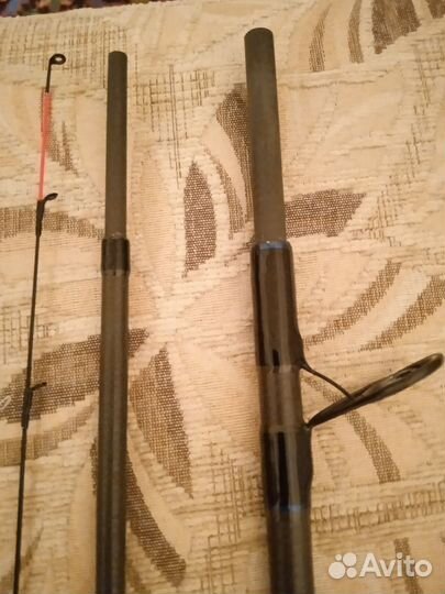 Фидер Shimano Aero x5 Distance 13f