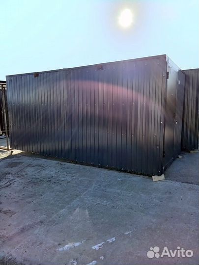 Бытовка есть аренда и продажа