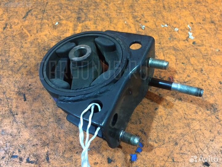 Подушка двигателя 12371-64190, 470.TY1127 на Toyot