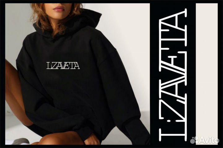 Логотип фирменный стиль брендбук нейминг design