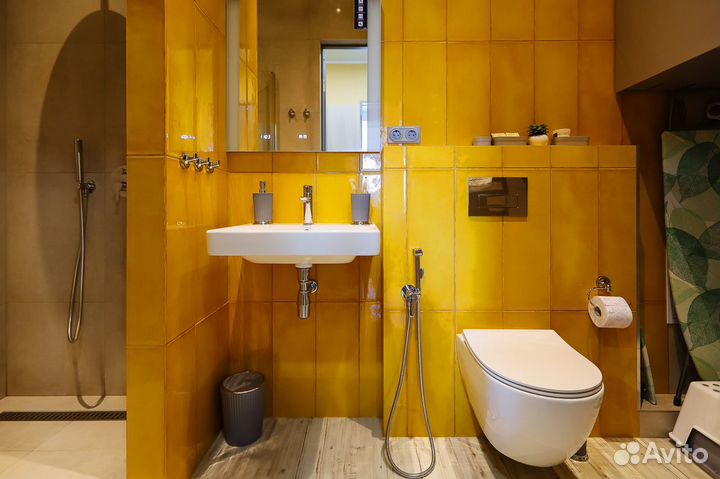 Фотограф недвижимости, интерьеров