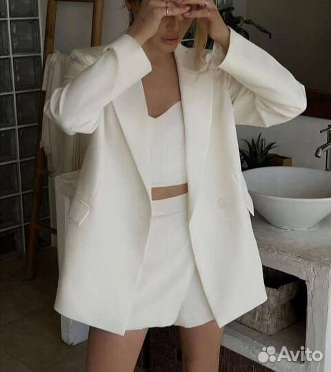 Швейный цех, пошив одежды оптом