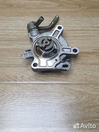 Насос вакуумный Mazda 6 GJ