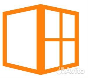 Мастер универсал по утеплению и отделке балконов