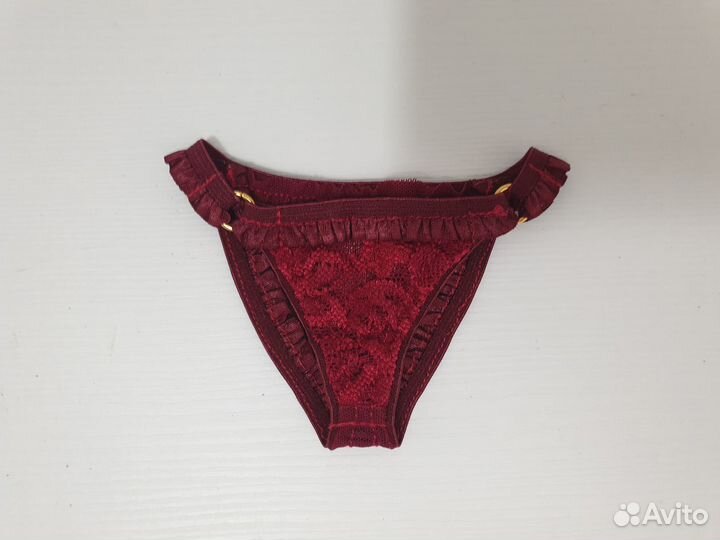 BJD бжд кукла аксессуары белье, шляпа 1/3 SD