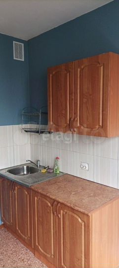 2-к. квартира, 55,7 м², 9/10 эт.