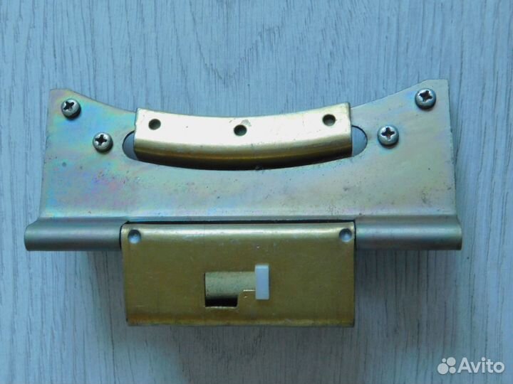 Запчасти стиральной машины Веста-22М (Вятка)