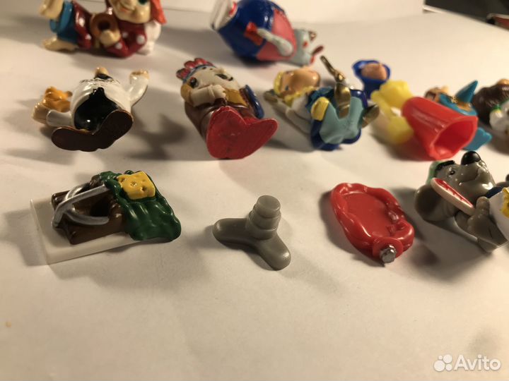 Мышки врачи мыши доктора киндер грелка