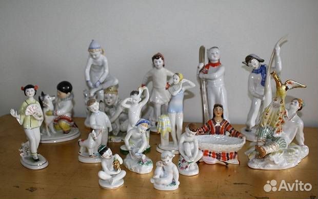 Оценка каслинское литье иконы значки игрушки