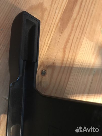 Держатель для планшета