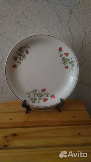 Набор посуды