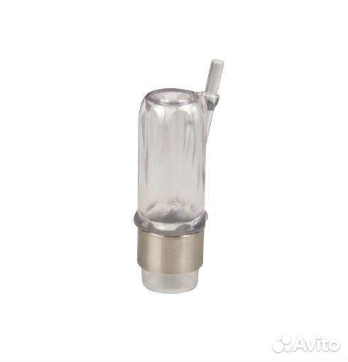 Доильный стакан (прозрачный) 3740 melasty