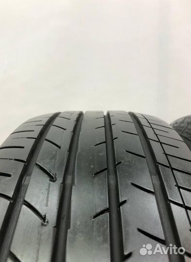 Yokohama BluEarth-GT AE-51 205/65 R16 99W