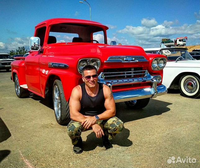 Контраварийное вождение