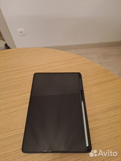 Samsung Galaxy Tab S7 FE 64GB LTE