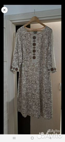 Закройщик. Портной