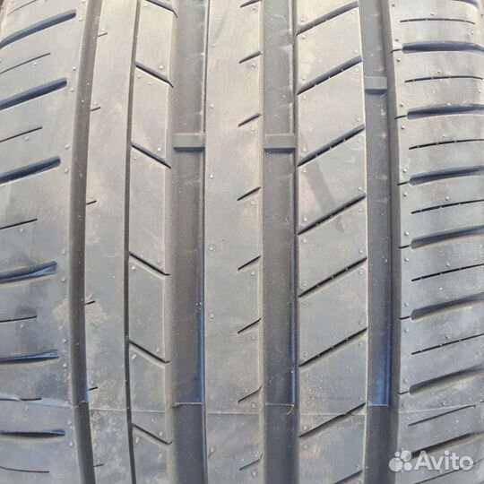 Kapsen HS205 225/40 R18