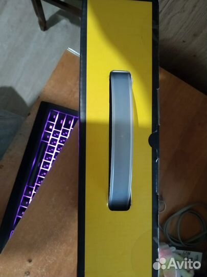 Кабель hdmi 2.0 50м