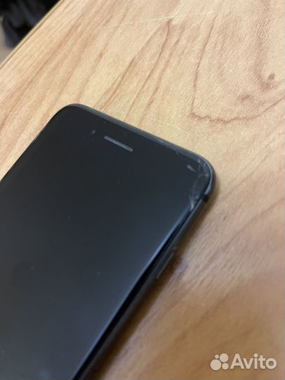 iPhone 8 Plus, 64 ГБ