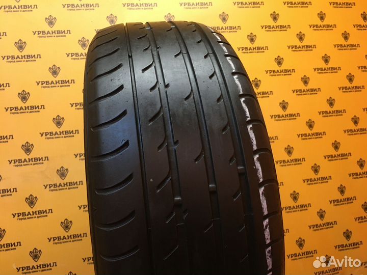 Toyo Proxes T1 Sport 205/55 R16 94W