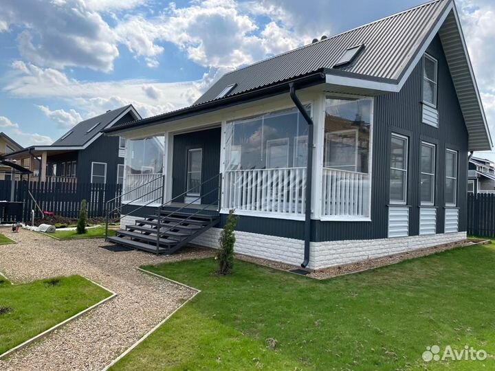 Мягкие окна для беседки / расчет по фото