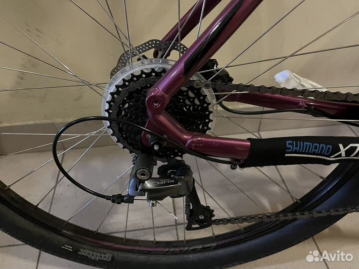 Merida big nine limited 2.0 2023