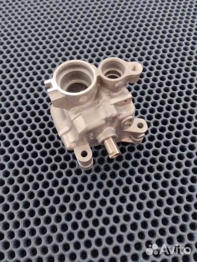 Honda CB600F hornet 2007-2012 маслонасос