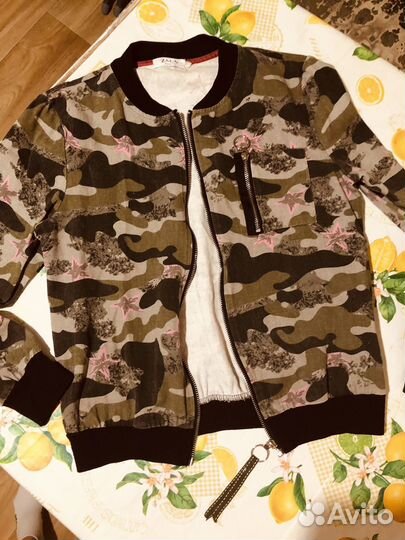 Пакет вещей для девушки 42 -44