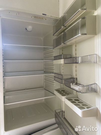Холодильник Атлант б/у