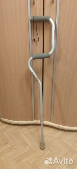 Палка трость