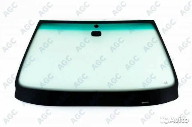 Лобовое стекло BMW 5 series E39 1995-03