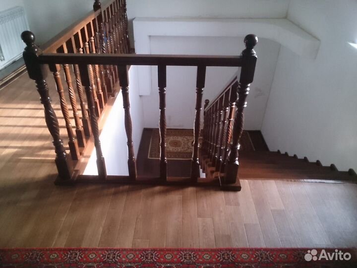 Лестницы для дома