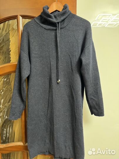 Платье женское 48 50