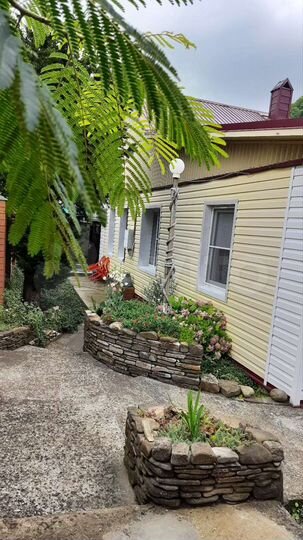 Комната 12 м² в 4-к., 1/1 эт.