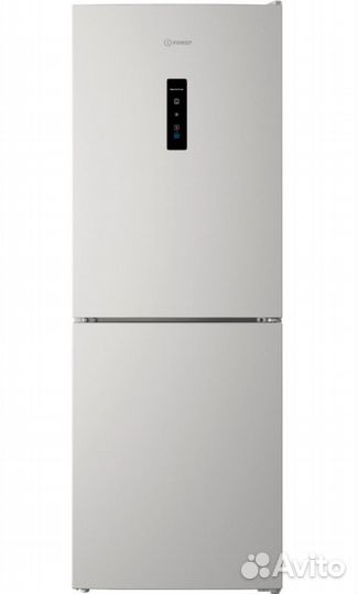 Холодильник indesit ITR 5160 W